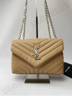 YSL bag 13