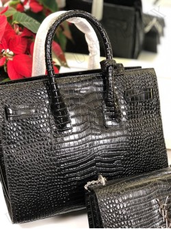 YSL bag 8