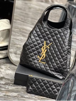 YSL bag 3