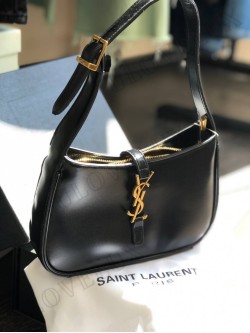 YSL bag 18