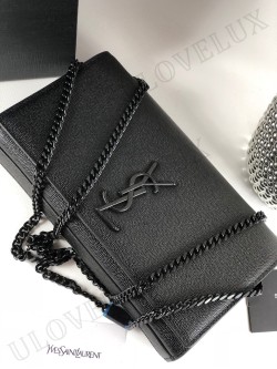 YSL bag 7