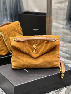 YSL bag 24