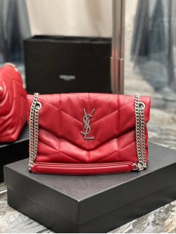 YSL bag 26