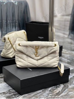 YSL bag 28