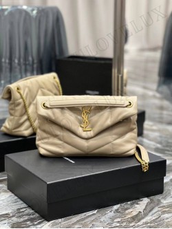 YSL bag 29