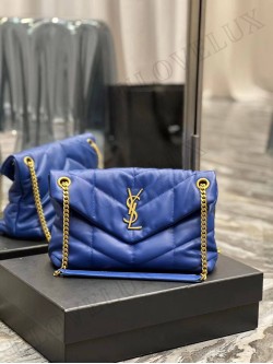 YSL bag 30