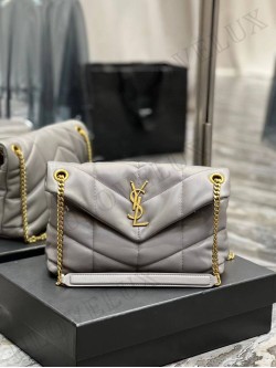 YSL bag 31