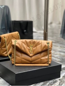 YSL bag 32