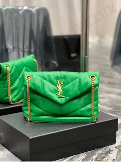 YSL bag 33