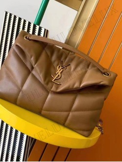 YSL bag 34