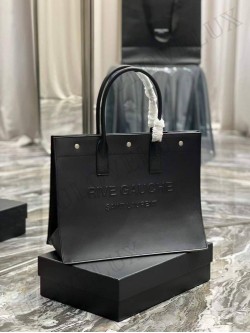 YSL bag 36