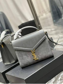 YSL bag 38