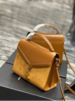 YSL bag 39