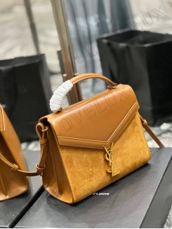 YSL bag 39