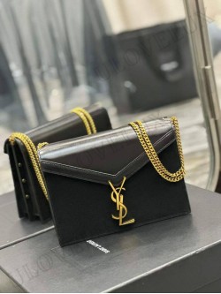 YSL bag 40