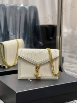 YSL bag 41