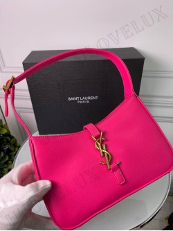 YSL bag 42