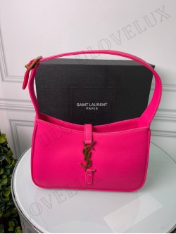 YSL bag 42