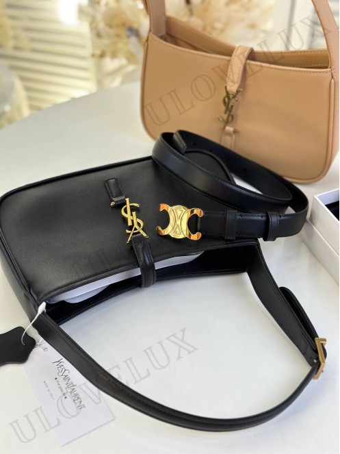 YSL bag 43