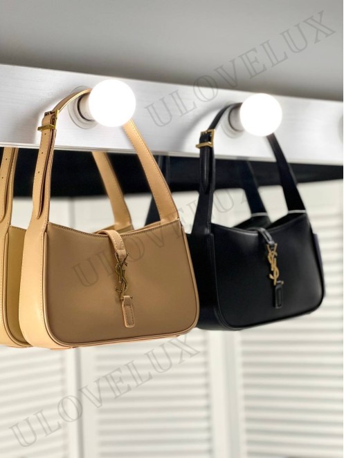 YSL bag 43