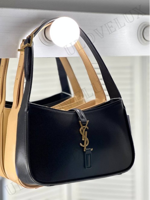 YSL bag 43