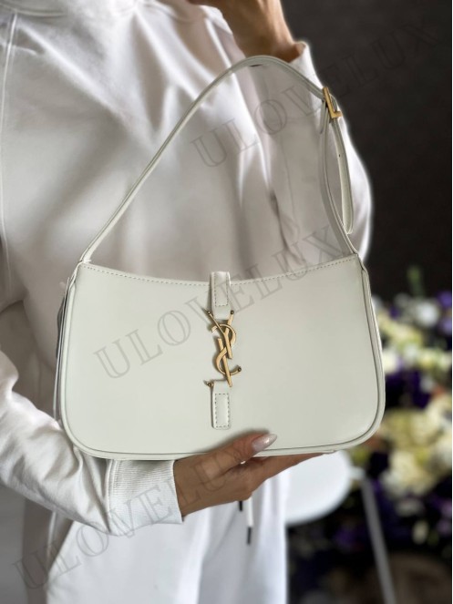 YSL bag 44