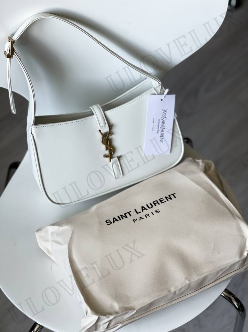 YSL bag 44