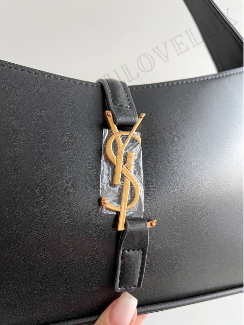 YSL bag 45