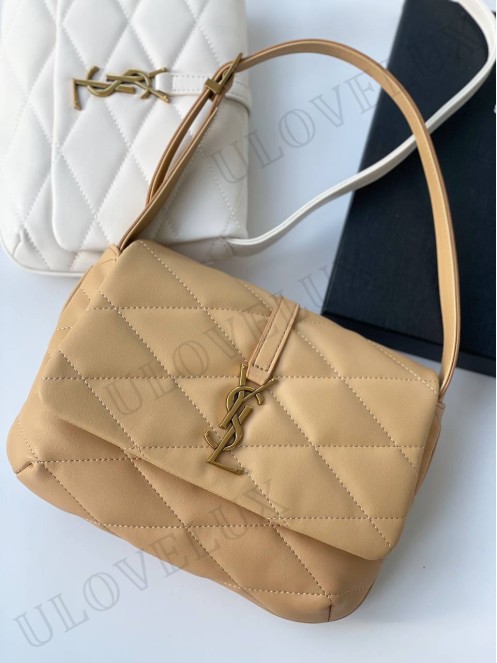 YSL bag 47