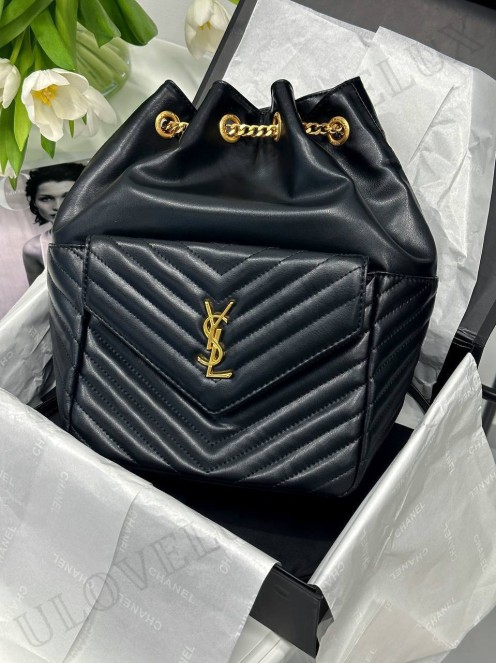 YSL bag 53