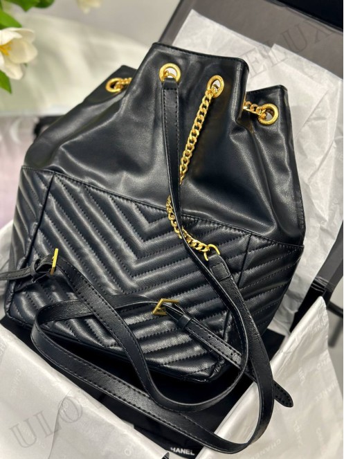 YSL bag 53