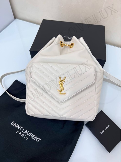 YSL bag 54