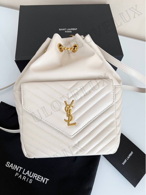 YSL bag 54