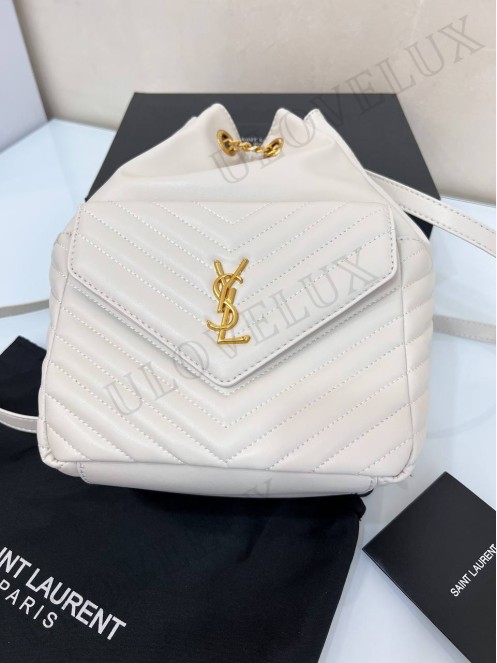 YSL bag 54