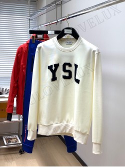 YSL sweater 1