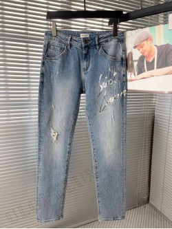 YSL Jeans 1