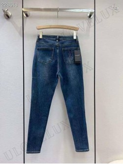 YSL Jeans 2