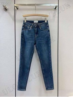 YSL Jeans 2