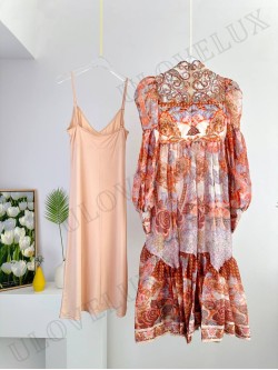 Zimmermann dress 14