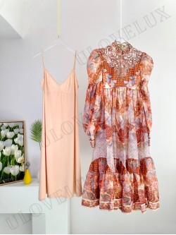 Zimmermann dress 14