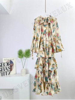 Zimmermann dress 15