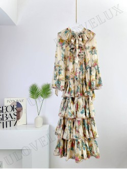 Zimmermann dress 15