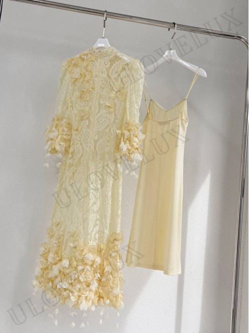 Zimmermann dress 21