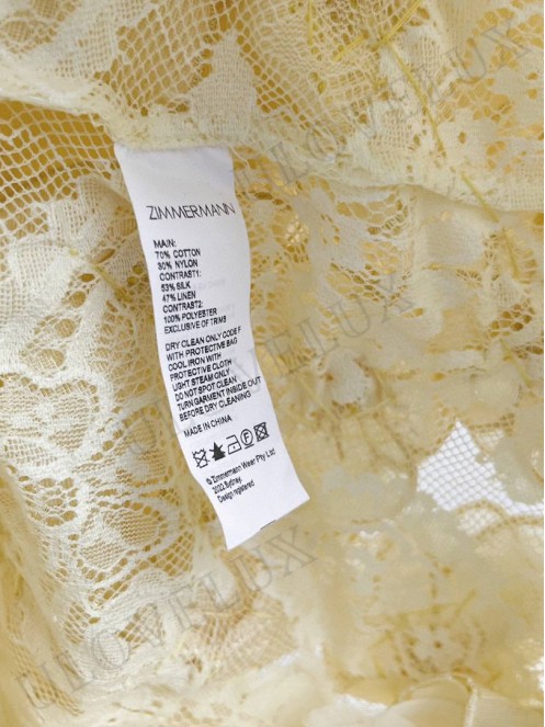 Zimmermann dress 21