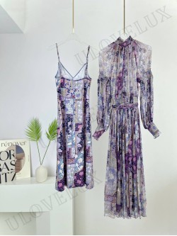 Zimmermann dress 4