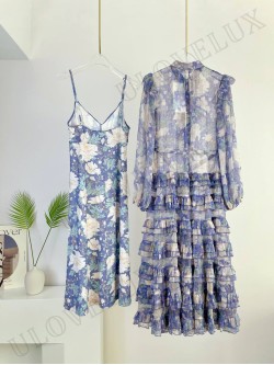 Zimmermann dress 8